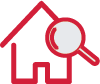 buyer-icon