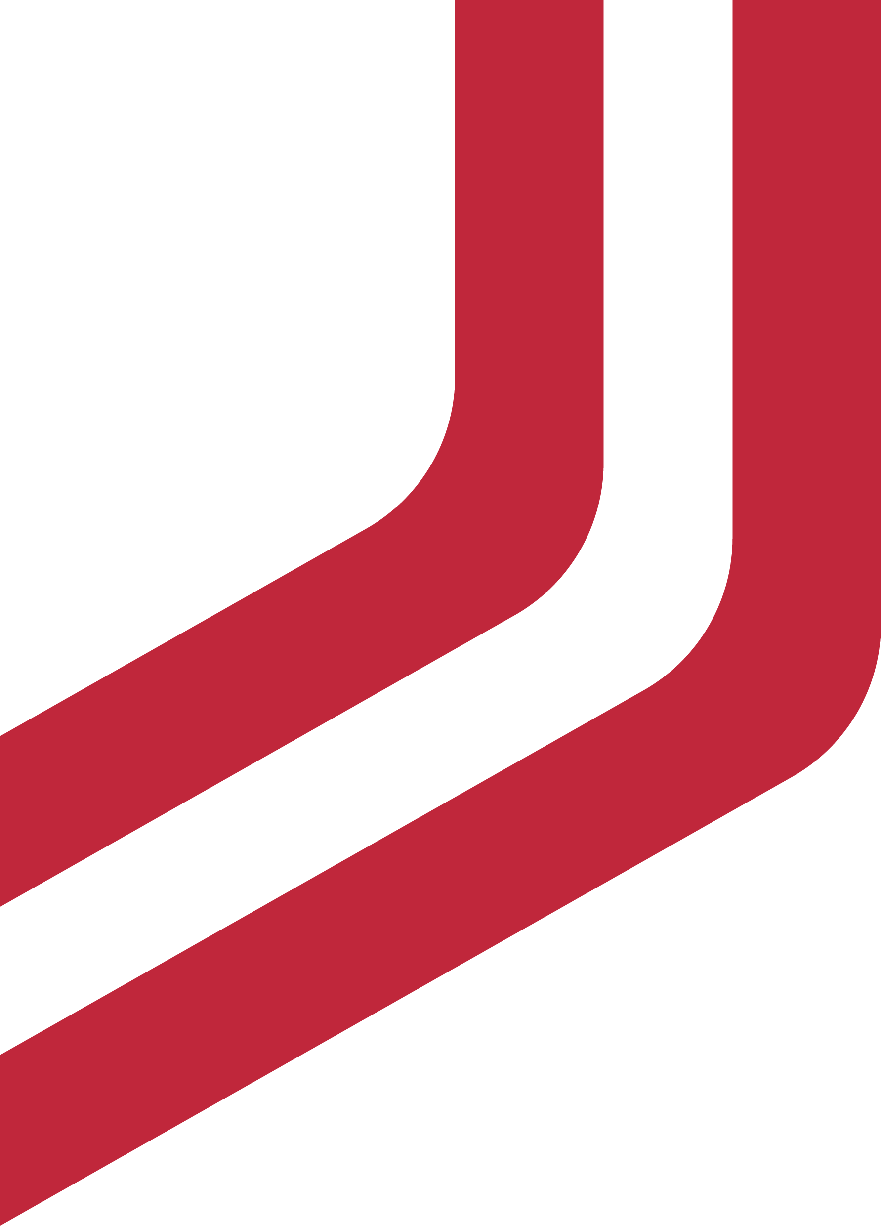 Proptlane Logo