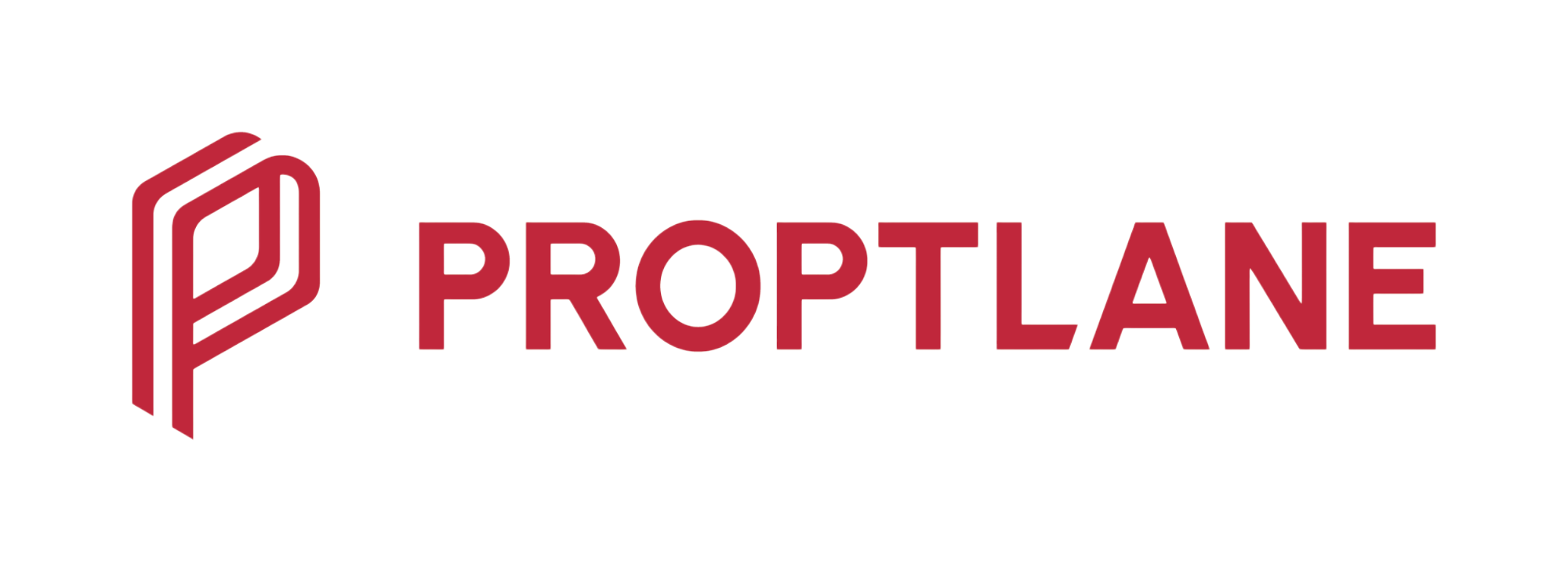 Proptlane Logo